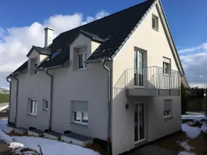 Newly built TONI vacation home near Munich - Image 5