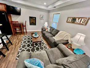 Charming cottage on a Family Farm - Image 5