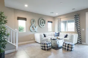 Amazing Brand New Home in the Heart of Las Vegas - Image 4