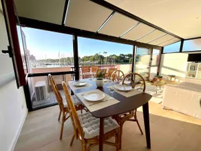 Apartment Le Grand Pavois by Interhome - Image 2