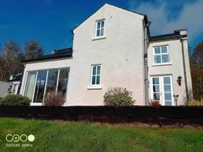 Bluebell lake house - Image 5
