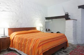 apartamento con encanto castillo con vistas gloriosas - Image 3
