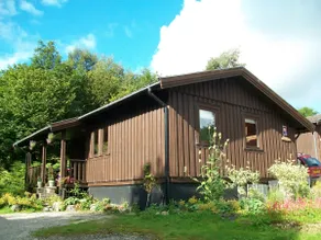 Cosy Lodge nr Grassington. Pool/Spa - free access - Image 5