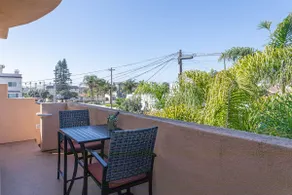 Sea Garden Inn Pismo Beach- San Luis Obispo - Image 4