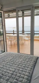 Aneta's Beach House - Image 3