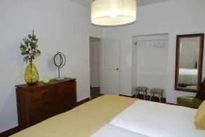Casa Bom Dia - Image 4