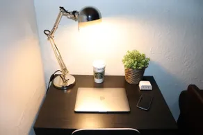 Cozy & prime location | Fast WiFi | Self check-in - Image 3