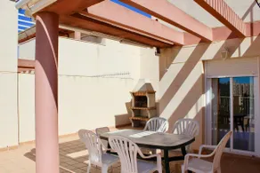 Spectacular apartment in Salobreña with PARKING - Image 2