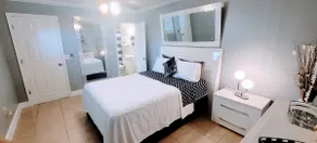 lovely room apartment. It's not shared. - Image 2
