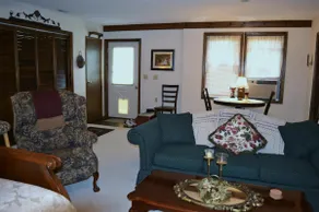Tante Connies Cottage - Image 2