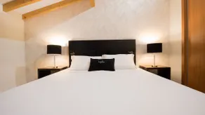 Bugalha My Loft Douro 10 - Image 3