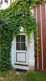 Cozy apartment in beautiful Allnatal - Image 4