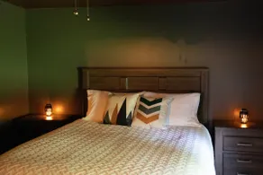 Modern Bungalow-Near Airport/Indianapolis - Image 3