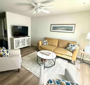 NEW Chestertown Retreat - Image 4
