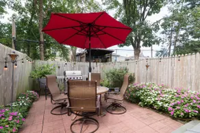 Private 1 Bedroom 1 Bath Apt in Downtown Wilm - Image 3