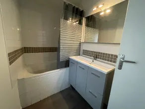 Wohnung 2-3 Personen. in der Nähe des Hafens von Saint Valery en Caux - Image 4