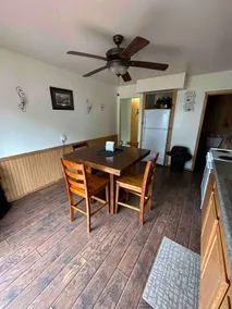 Lake Gogebic Rental Home - Image 5
