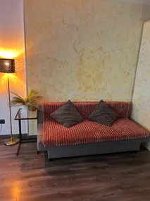 LoVELY HoME - Image 2