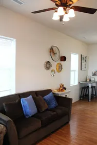 Adorable historical home in downtown Fruita! - Image 5