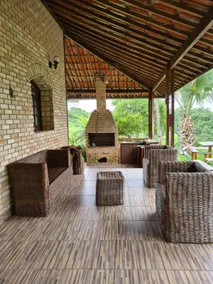 Joaquim Neto Country House - Image 3