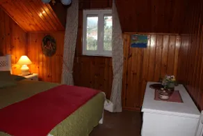 Casa das Carreiras - Image 3