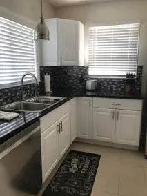 Yakima Vacation Rentals- Lovely Franklin Park Home - Image 2