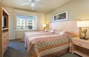 WorldMark Seaside One-Bedroom Suite - Image 3