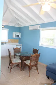 Hideaways Exuma - Image 3