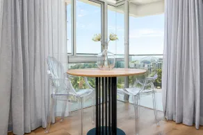 Point Break | 1 Bedroom | Green Point - Image 5