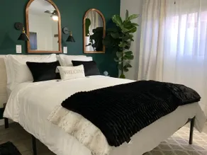 Lavish Apartment near LAX/SoFi Stadium - Image 3