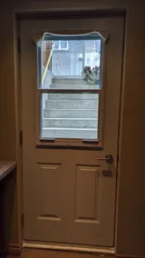 Modern Private Suite | Near YYZ Free Parking &WiFi - Image 4