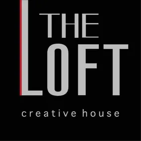 LOFT La Grande Motte - Image 2