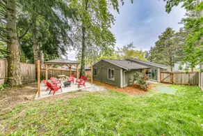 Quaint Getaway in Tacoma - Image 2