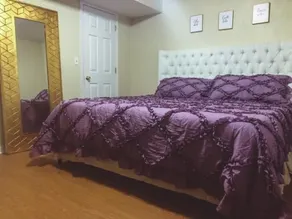 Landon's Attached Home - Image 2