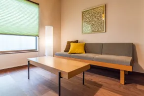 Bijou Suites Kakomi - Image 5