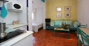 P 2 maximum 2 people-Offer 30 nights - Image 4