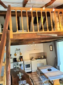 the cottage - Image 5
