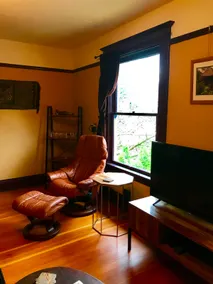 The Nest/Portland.Peaceful.Fun - Image 2