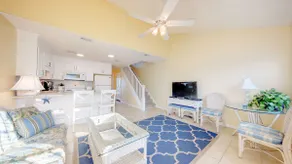 Repeat Guests and Excellent Reviews - Image 5
