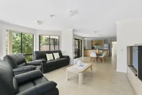 Stones Throw To The Beach - Image 3