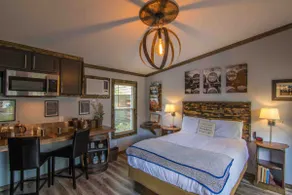 The Bourbon House- Downtown Lex’s Premier Air B&B - Image 3