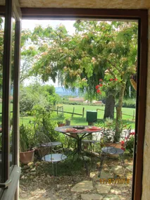 The charm of the bocages - Image 5