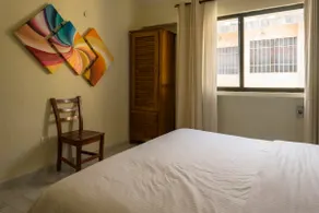 Casa Las Olas - Beautiful house in downtown Cancun - Image 5