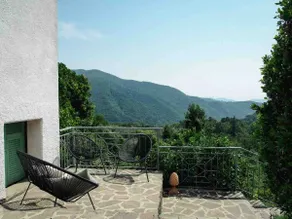 Casa della Vigna - a vacation home with style - Image 5