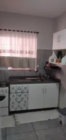 Spacious ground floor apartment with garage - Image 5