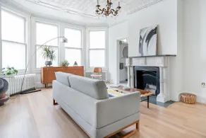 Explore Uptown Kingston from the Historic Bau Guesthaus - Image 3