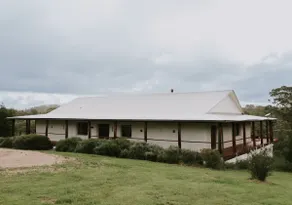 Bonnie Blink House - Space, views and kangaroos! - Image 3