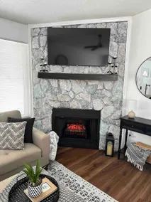 Edgewood Escape - Image 3