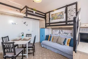 Kalea Apartment - Image 2