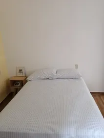 Room A PB independent 6 min wtc livestock - Image 4